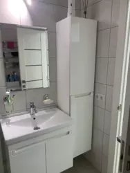 ������ 2-������� �������� � �� '�������� �����', ������ ���� 6