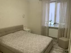 ������ 2-������� �������� � �� '�������� �����', ������ ���� 2