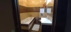 ������ ��������� 4-������� �������� � ������ ���� 3