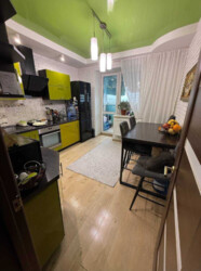 2�.��. � ����� ���� | 60 �² | ����������. ���� 7