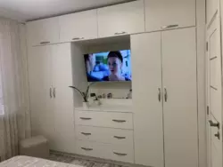 ������ 2-������� �������� � �� '�������� �����', ������ ���� 1