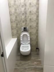 ������ �������� � �������� ���� 5