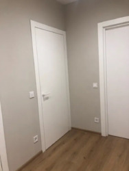 ���������� � ������������� �������� ���� 9