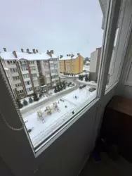 ������ ��������� 3-������� �������� (��������) � �� ����� ³���� ���� 5