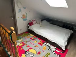 ������ ��������� 3-������� �������� (��������) � �� ����� ³���� ���� 20