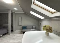 ������ �������� 1-������� �������� 47 �² � ������, �� �� ��� ���� ���� 2