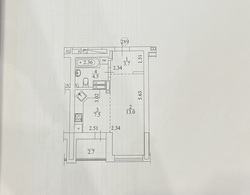 ������ �������� ���䳿 ���� 8