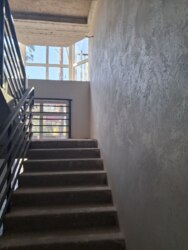 Продається однокімнатна квартира фото 6 Продається однокімнатна квартира фото 6