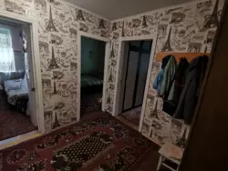 ������ 2-������� �������� � ������� ���� 3