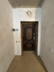 ��������� �������� ���������, 22, ̳��, ����-�������������, ������� ���� 7
