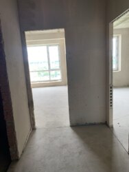 1 ������� �������� ���� 2