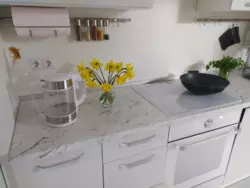 ������ 2-������� �������� � �� '�������� �����', ������ ���� 7