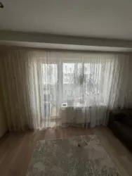 ������ ��������� 3-������� �������� (��������) � �� ����� ³���� ���� 2