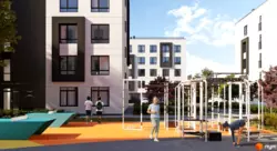 ����������� �������� � �� ��� ����� ���� 5