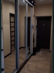 ��������� �������� ���. ˲����, 1, ����, ����-�������������, ������� ���� 1