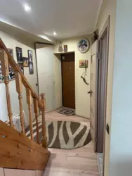 ������ ��������� 3-������� �������� (��������) � �� ����� ³���� ���� 7