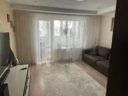 ������ ��������� 3-������� �������� (��������) � �� ����� ³���� ���� 1