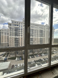 ������ ���������� � �� �City Park� | ����� ���� 7