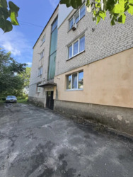 ���������� �������. ������������ ���� 19