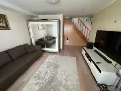 ������ ��������� 3-������� �������� (��������) � �� ����� ³���� ���� 4