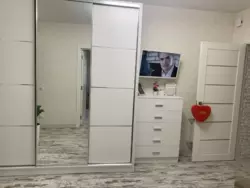 ������ 2-������� �������� � �� '�������� �����', ������ ���� 3