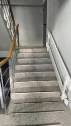 ��������� �������� �������, 4, ���������, ������������, ������� ���� 3