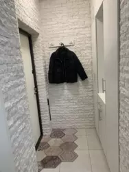 ������ 2-������� �������� � �� '�������� �����', ������ ���� 5