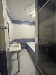 2 � �������� � ����� ���� ���� 12