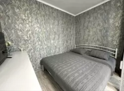 ������ �������� 1-������� �������� 47 �² � ������, �� �� ��� ���� ���� 3
