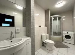 ������ �������� 1-������� �������� 47 �² � ������, �� �� ��� ���� ���� 5