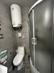 ������ ���䳿 � �� ��������� ���� 10