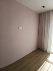 1� �������� � �� ������ 2 � �������� ���� 11