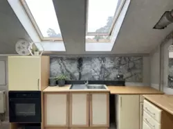 ������ �������� 1-������� �������� 47 �² � ������, �� �� ��� ���� ���� 6
