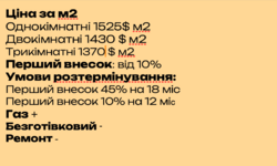 �������� � ������ ���� 2