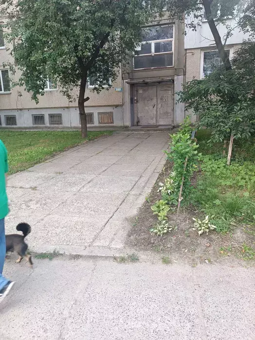 Продаю 2к квартиру фото 1 Продаю 2к квартиру фото 1