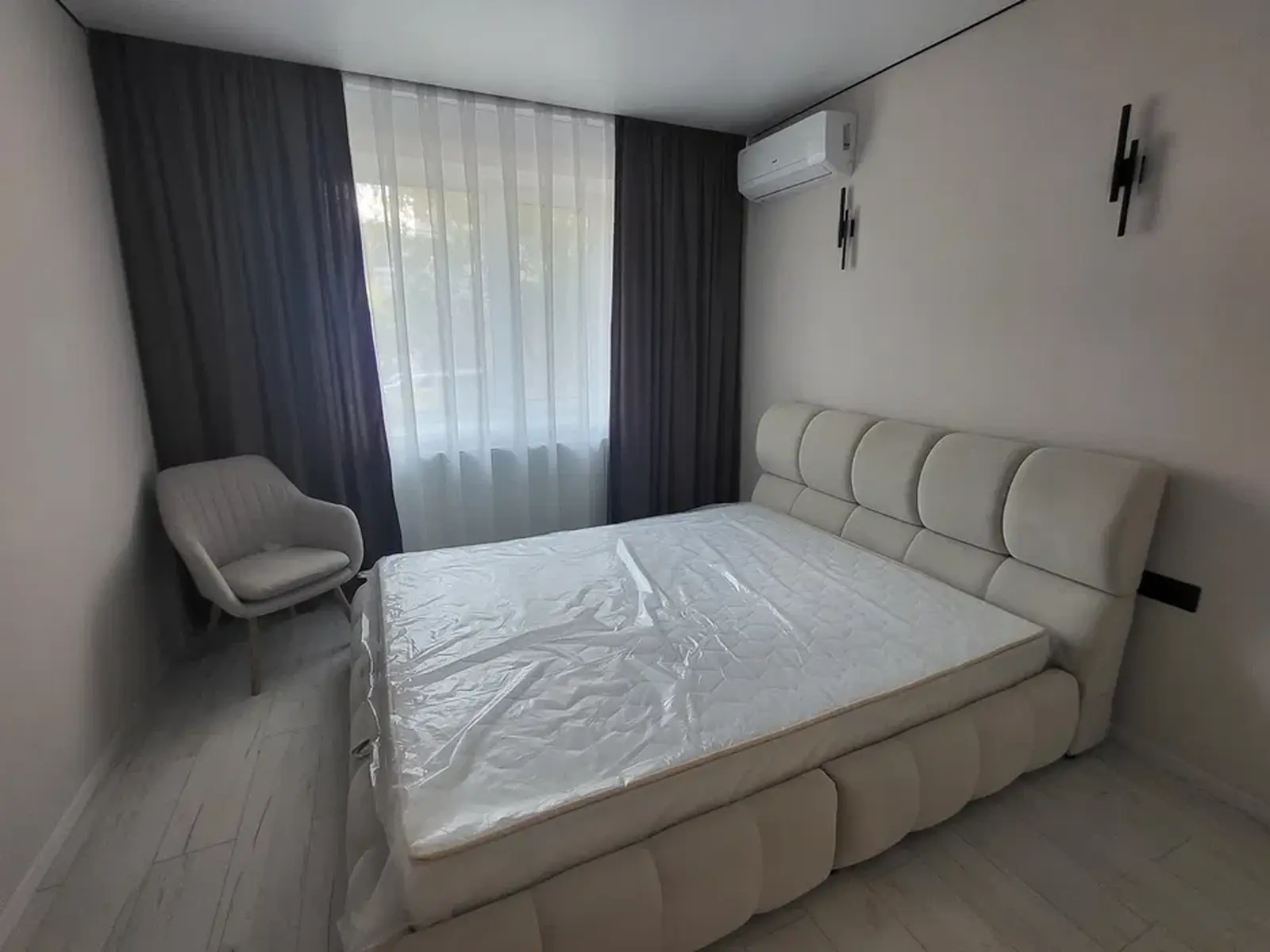 Продам квартиру, готову до проживання в ЖК 'Світанок#, мікрорайон Пасічна фото 1 Продам квартиру, готову до проживання в ЖК 'Світанок#, мікрорайон Пасічна фото 1
