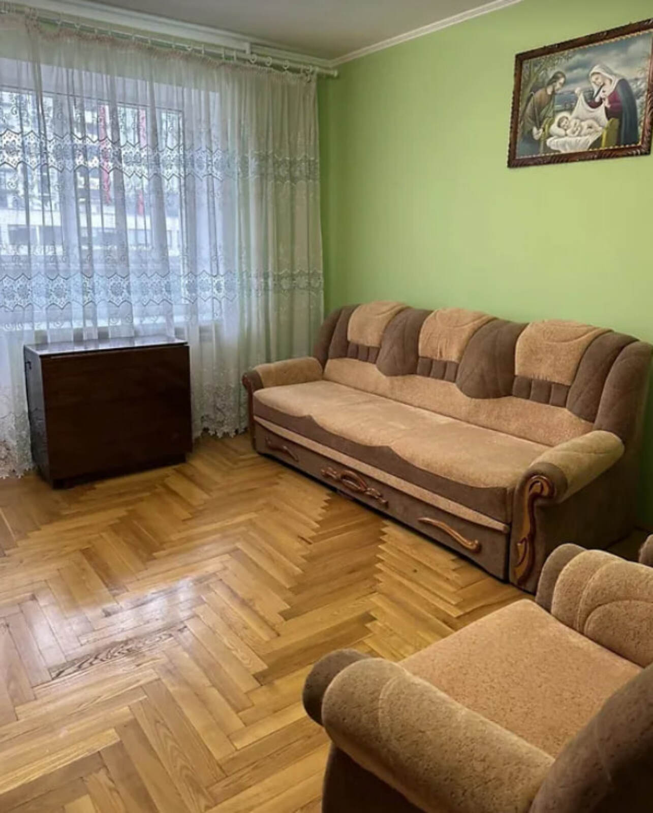 2 � ���� 1