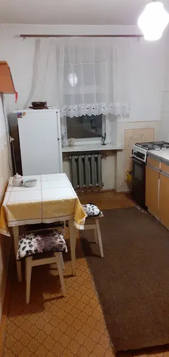 4 � ���� 1