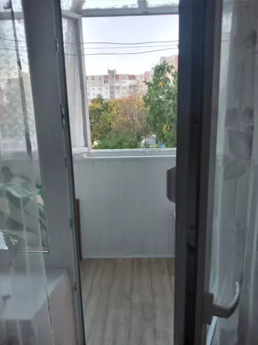 1� ���� 1