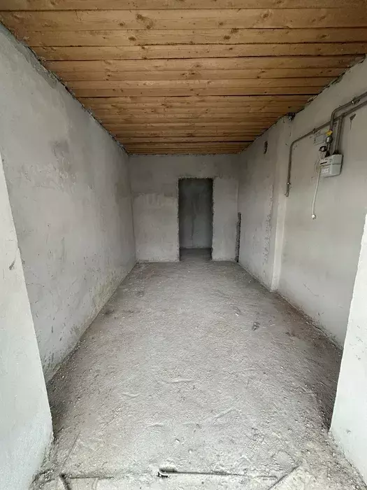 1 � ���� 1