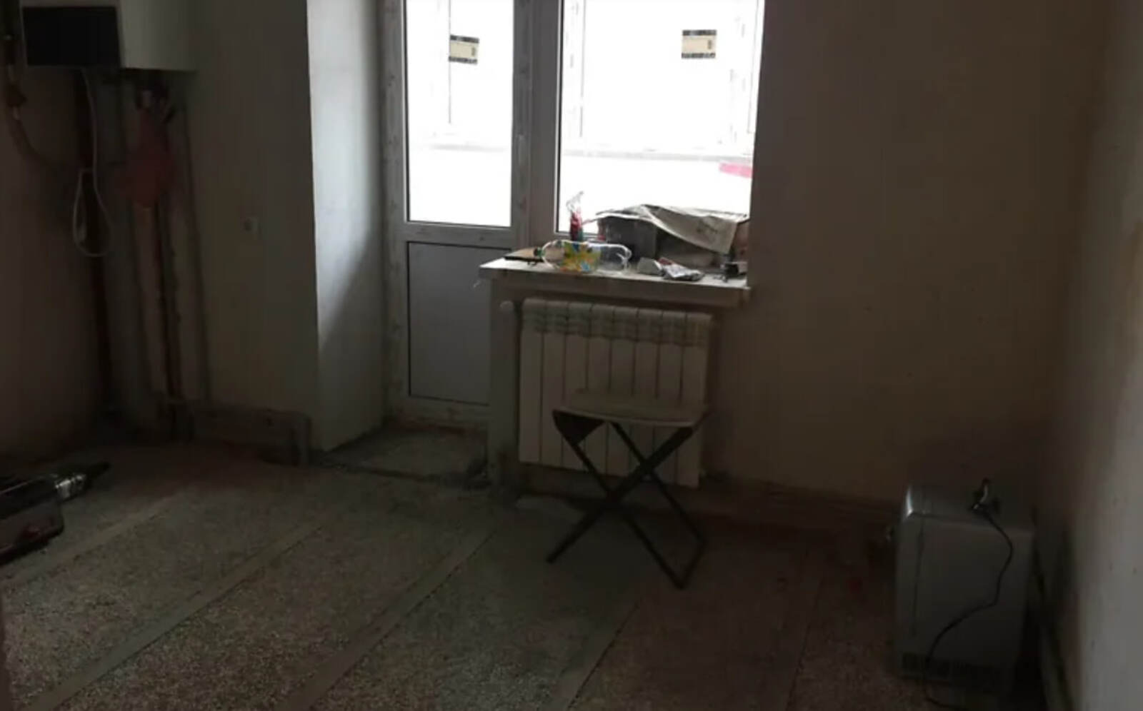 3 � ���� 1
