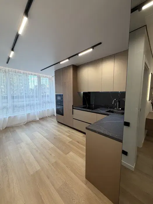 Продаж квартири ЖК А5 фото 1 Продаж квартири ЖК А5 фото 1