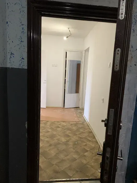 ��������� 1 � �������� 32,5 ��. ��������� ���� 1