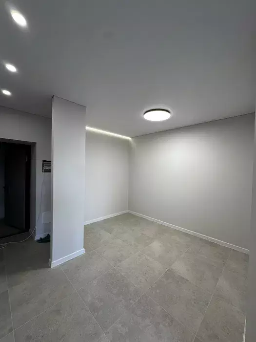 Продам 1-кімнатну квартиру 37,5 м² з функціоналом 2-кімнатної фото 1 Продам 1-кімнатну квартиру 37,5 м² з функціоналом 2-кімнатної фото 1