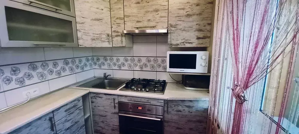 1� ���� 1