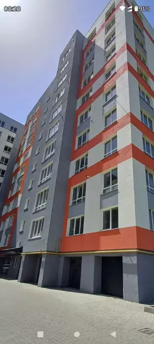 3� ���� 1