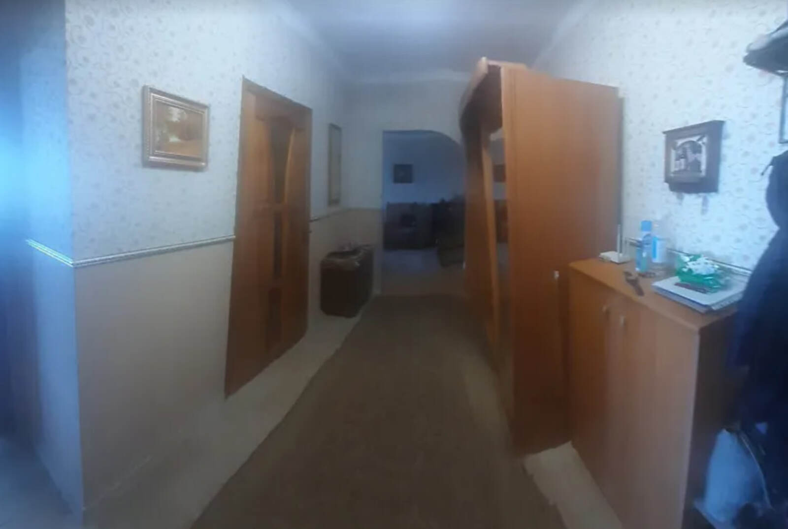 2 � ���� 1
