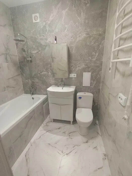 1 � ���� 1