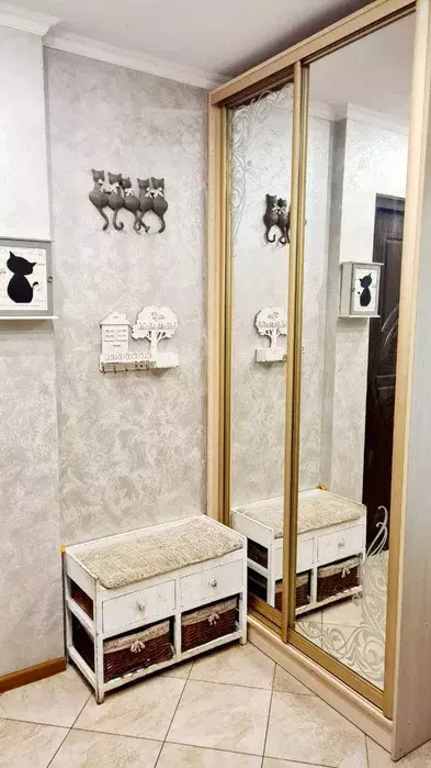 3� ���� 1
