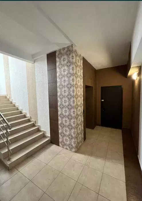 1� ���� 1
